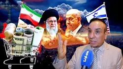 هل تلجأ الحكومة إلى فرض زيادات في أسعار المواد الاستهلاكية بسبب الحرب على إيران.. برلماني يحذر بشدة