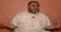 النهاري يصف لشكر ب "الأعمى الضال الذي يضاد ملة الأمة وهويتها"