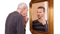 دراسة حديثة: هكذا تضيف 15 عاما إلى حياتك!