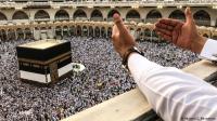 بسبب فيروس كورونا...السعودية تفرض رسميا شرطا أساسيا جديدا على الراغبين في أداء فريضة الحج