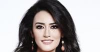 المذيعة المغربية نبيلة كيلانى تنضم إلى برنامج اليوم على "الحرة"