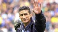 هذا هو المدرب الجديد للمنتخب الأرجنتيني