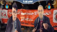 وقفة احتجاجية ضد غلاء الأسعار بوجدة