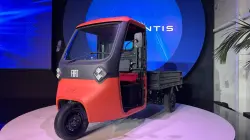 سيستفيدون من سيارة Fiat TRIS.. "ستيلانتيس" و "بريد بنك" يطلقان برنامج تمويل للشباب ورواد الأعمال