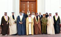 انفراد : مغاربة يستعدون لإسقاط عرش ألعاب القوى البحرينية بكشف حقائق خطيرة عن ألقاب دولية أحرزت عن طريق تناول " المنشطات "