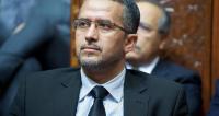 ما حقيقة مُقاطعة رئيس جهة درعة تافيلالت لمهرجان الورود بقلعة مكونة ؟