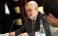 ابن كيران : أزيد من 24 ألف و200 منصب معلن عنه على بوابة التشغيل العمومي إلى حدود يونيو الجاري