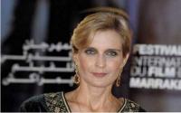 مخرج مغربي : مهرجان مراكش كلّف 8 مليار و مديرته تحصل على 23 مليون شهريا