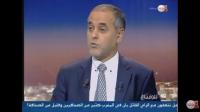 البقالي : من يكون حصاد حتى يحتكر نتائج الانتخابات؟