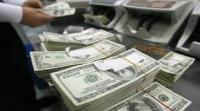 هولندا تشن حملة على التهرب الضريبي للاشتباه في 55 ألف حساب مصرفي