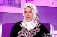قصة الناس : مأساة ليلة العرس