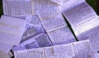 خطير ... مكتبات و شباب يبيعون "حجابات" تستعمل للغش في امتحانات الباكالوريا