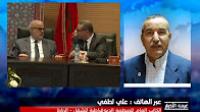 احتمالات التوصل الى اتفاق بين الحكومة والمركزيات النقابية
