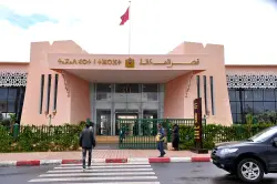المحكمة الإدارية بمراكش تقضي بعزل 4 أعضاء من مجلس جماعة تسلطانت وتُبقي على 3 آخرين