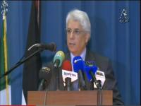 الجزائر تهدد برفع دعوى قضائية ضد المملكة المغربية لإحتلالها الصحراء المغربية