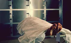 جريمة قتل وانتحار في أقل من أربع وعشرين ساعة يكسران هدوء إقليم وزان