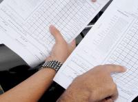 إعادة تصحيح امتحان البكالوريا يجلب أخبارا سارة لتلميذة بمدينة القصر الكبير