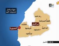 مصرع شابة في عقدها الثاني وإصابة رضيعتها في حادث سير