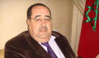 "الاتحاد" يفوض لشكر للتشاور مع العثماني حول هندسة الحكومة