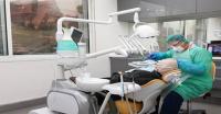 عاجل... والي جهة بني ملال خنيفرة يتجاوب مع مقال "أخبارنا" ويتدخل لفتح عيادات طب الاسنان باعتماد نظام المداومة