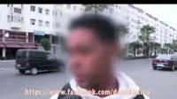 الفيديو الذي صدم كل المغاربة
