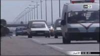 اراء المواطنين المغاربة من التهديدات الأمنية
