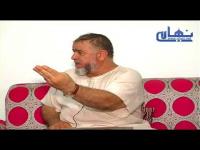 الشيخ عبد الله نهاري: لدي محل تجاري، هل يجوز ان احوله لمقهى ؟