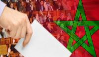 هل تتسبب "جائحة كورونا" في تأجيل الانتخابات التشريعية 2021؟