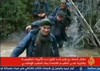 مصير القاعدة في المغرب الإسلامي بعد نهاية بن لادن 