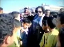 الزاولى سميرة والطاس 