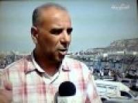 اكادير قلق وسط مهنيي الصيد البحري