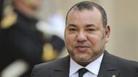 هذا هو الزعيم العربي الأكثر تفاعلا على الشبكات الاجتماعية