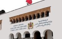 زلزال الإقالات يضرب المؤسسات التعليمية بسطات والوزارة تصفي ملف السكن الوظيفي المحتل