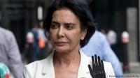 محكمة بريطانية تقضي لزوجة سابقة للملك فهد بتعويض بالملايين