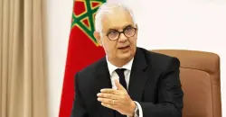 حزب الاستقلال يباغث صقور عين الشق عبر استقطاب "شفيق" لحسم مقعد برلماني بدائرة الموت