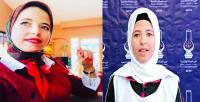 استقالة "الزهيدي" من "البيجيدي" تتسبب في حرب كلامية بين أنصار الحزب عبر مواقع التواصل الاجتماعي (وثيقة)