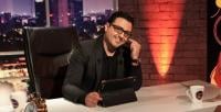 فنان مغربي يصف رشيد شو بـ"المقرف" .. و الاخير يرد عليه بـ..
