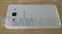 تسريب صور حية للهاتف المرتقب Samsung Galaxy J5