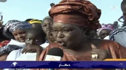 ارتسامات المواطنين السينيغاليين حول الزيارة الملكية