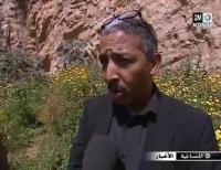 قصة مؤثرة بالبيضاء