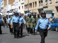 الصورة من الأرشيف