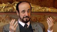 الحكم بالسجن على عم "بشار الأسد" 4 سنوات ومصادرة أملاكه