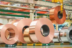 ستشيد مصنعا ضخما.. شركة صينية عملاقة تختار هذه المدينة المغربية لاستثمار 150 مليار