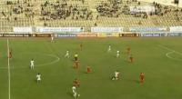 أهداف مباراة الملعب المالي و الوداد 3-3