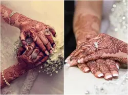 “بياض العروسة” يخلق أزمة بين نقاشات الحناء والمقبلات على الزواج بمواقع التواصل الاجتماعي