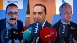 الأحرار يكشف عن التزامه الثالث.. الإدماج الاقتصادي وإحداث صندوق للقروض الإنتاجية بدون فوائد
