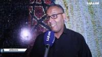 صورة فريدة من نوعها للملك محمد السادس بمناسبة عيد العرش