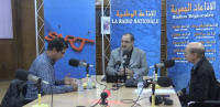 بعدما كَالَ اتهامات لصحافيين.. الكاتب الأول لـ"الوردة" مطالبٌ بالاعتذار