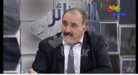 جزائري : "قضية فلسطين والصحراء هي قضية حكومة وشعب ولن نتخلى عنهما"