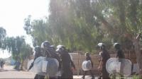 تفاصيل جديدة في قضية مقتل طالب داخل كلية الآداب بأكادير إثر صراع دموي بين فصيلين
